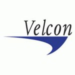 VELCON