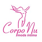 Corpo Nu
