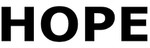 Hope
