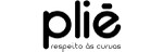 Plié