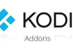 Kodi