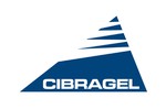 Cibragel