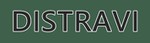 Distravi