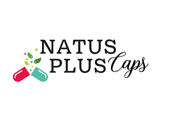 Natus Plus Caps