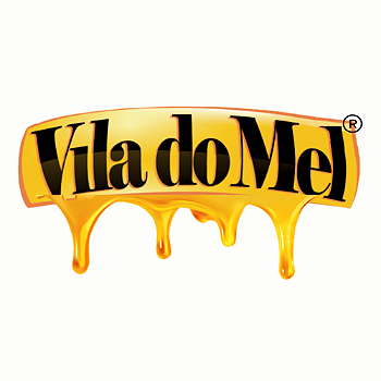 Vila do Mel