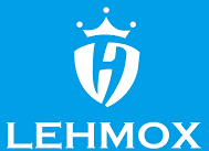 LEHMOX