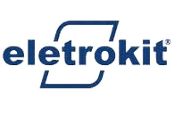 ELETROKIT