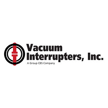 VACUUM INTERRUPTERS