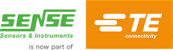 SENSE TE