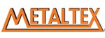 METALTEX