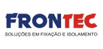 FRONTEC