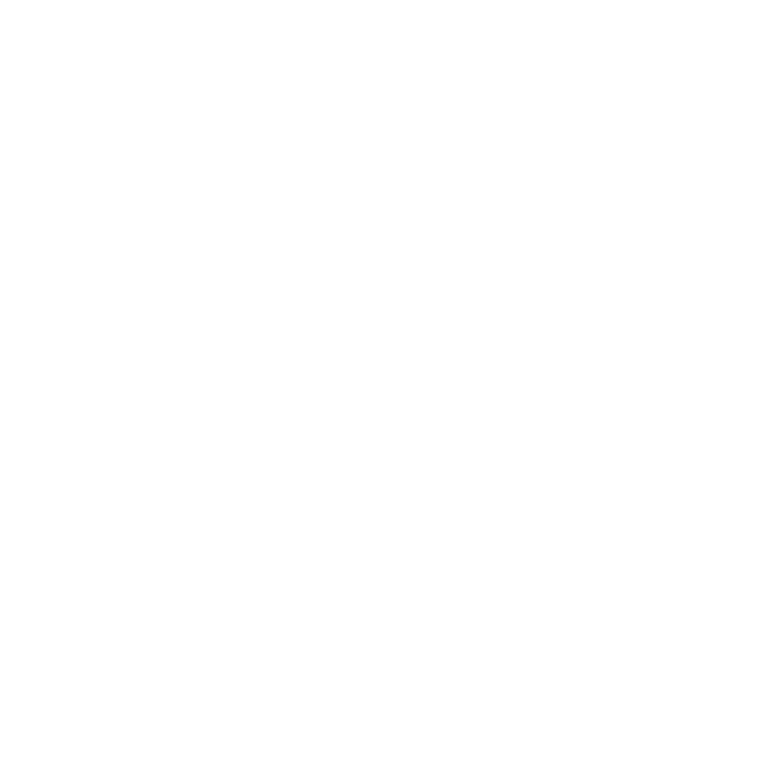 ANVISA