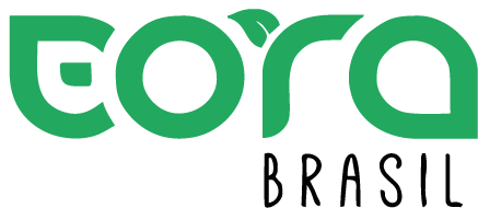 EORA Brasil