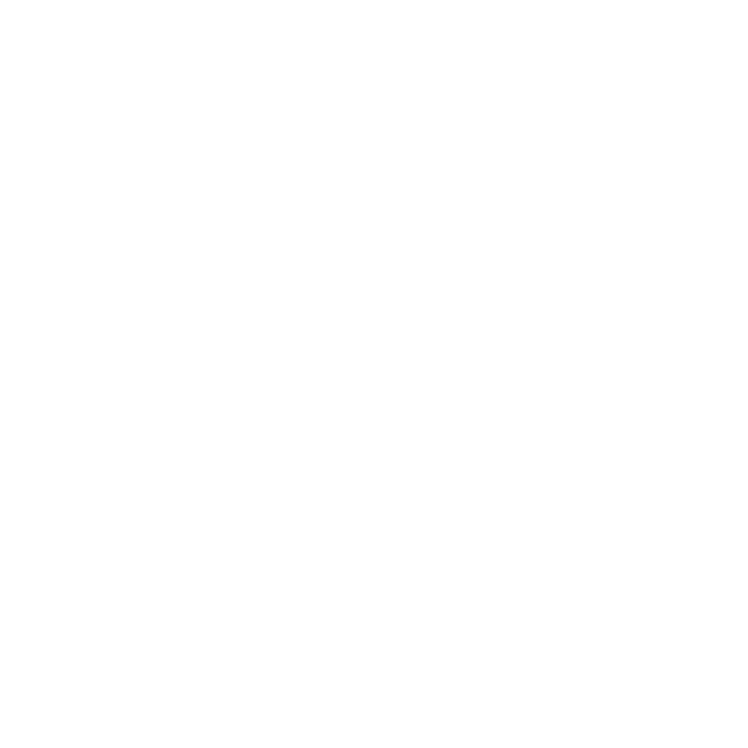 Produto Vegano