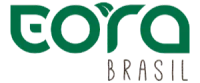 Eora Brasil