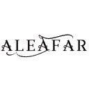 Logo de Loja Aleafar