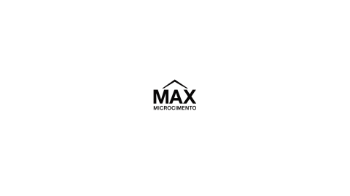 max microcimento