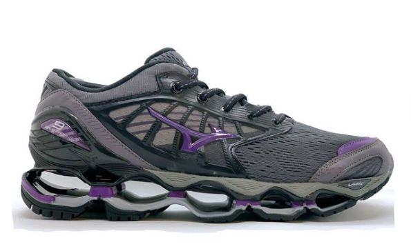 mizuno wave prophecy 9