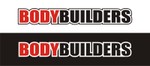 Body Builders