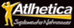 Atlhetica