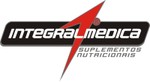 IntegralMédica