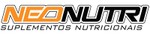 NeoNutri