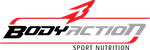 Body Action