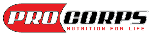 Procorps