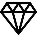 Logo de Frran Joias