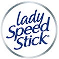 Lady Speed Stick
