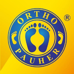 ORTHO PAUHER