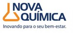 Nova Química Ind. Farmacêutica 