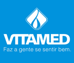 Vitamed Ind. Farmacêutica