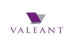 Valeant  Pharmaceuticals International Inc