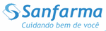 SANFARMA  INDUSTRIA