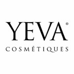 YEVA Cosmétiques