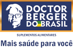 Doctor Berger do Brasil