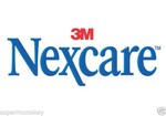 3M NexCare - Cuidados Pessoais