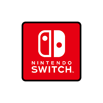 Nintendo Swicth