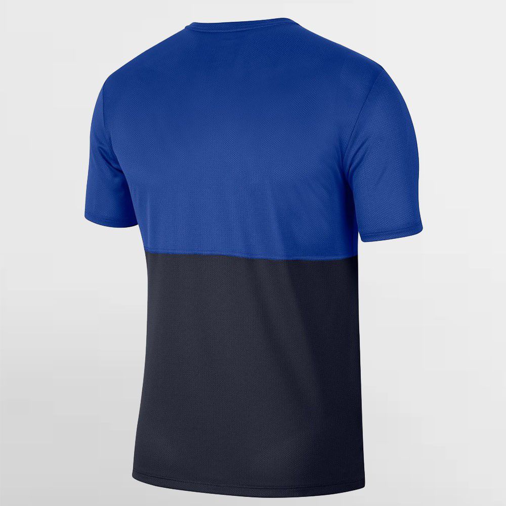 coletes futebol nike