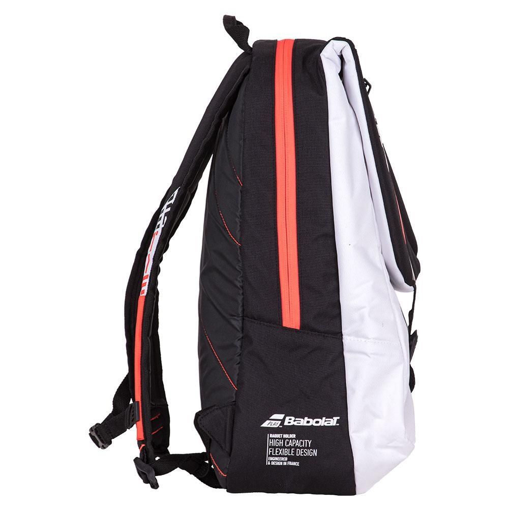 babolat pure strike backpack 2022