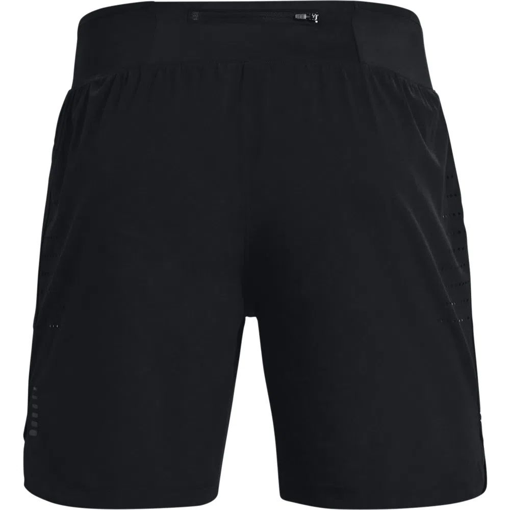 Shorts Under Armour Speedpocket 7 - Masculino