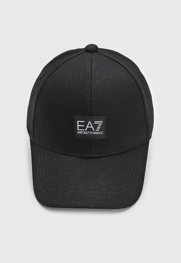 Ea7 armani best sale
