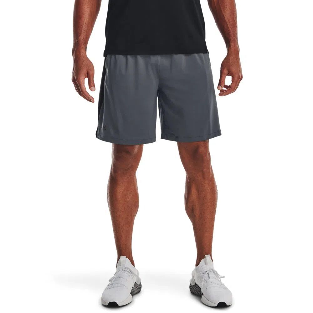 Shorts Under Armour Speedpocket 7 - Masculino