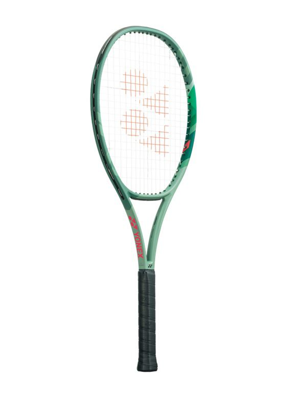 Raquete de Tênis Yonex Percept 100 300g - Hit Tennis Sports - Morumbi