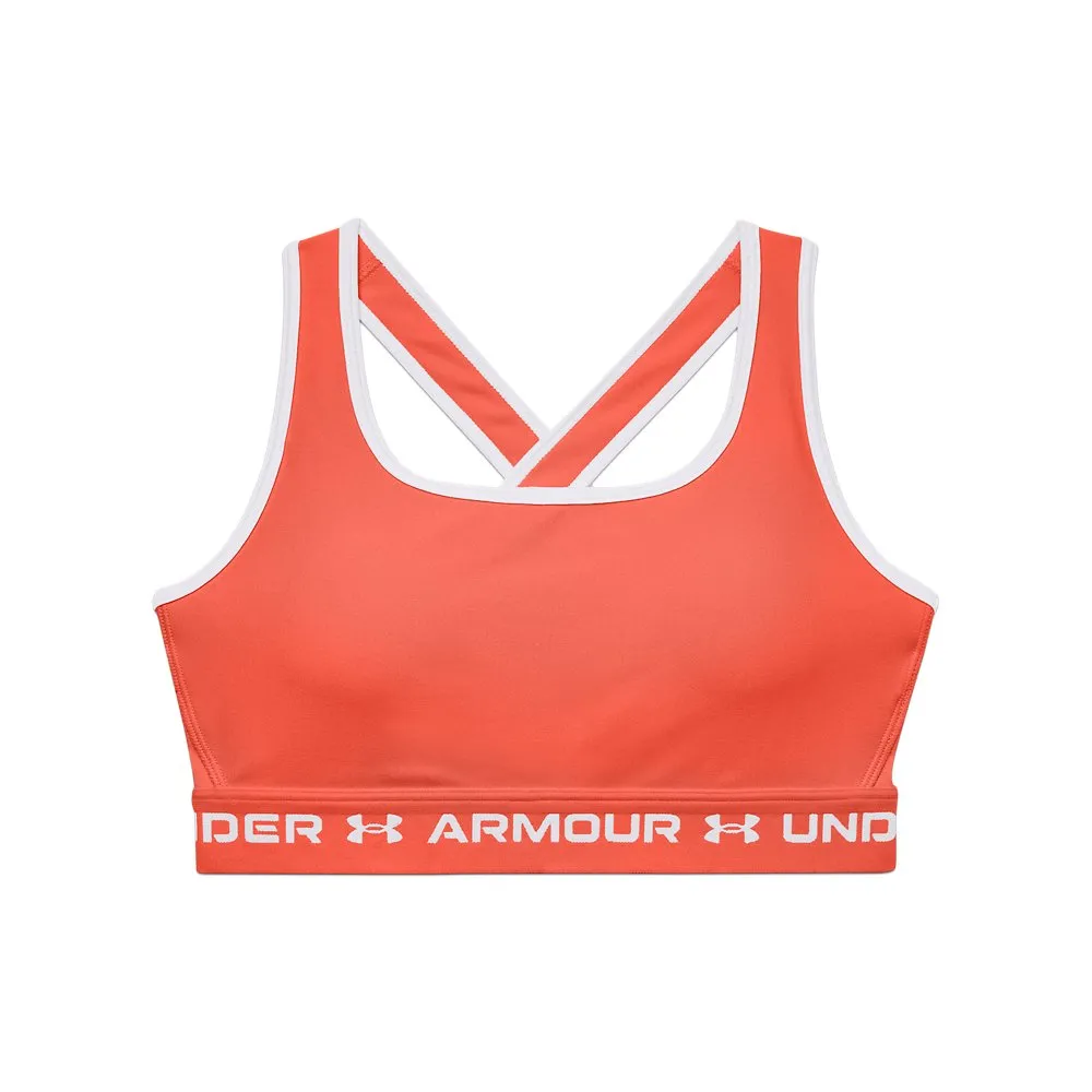 Boné Under Armour Project Rock - Hit Tennis Sports - Morumbi
