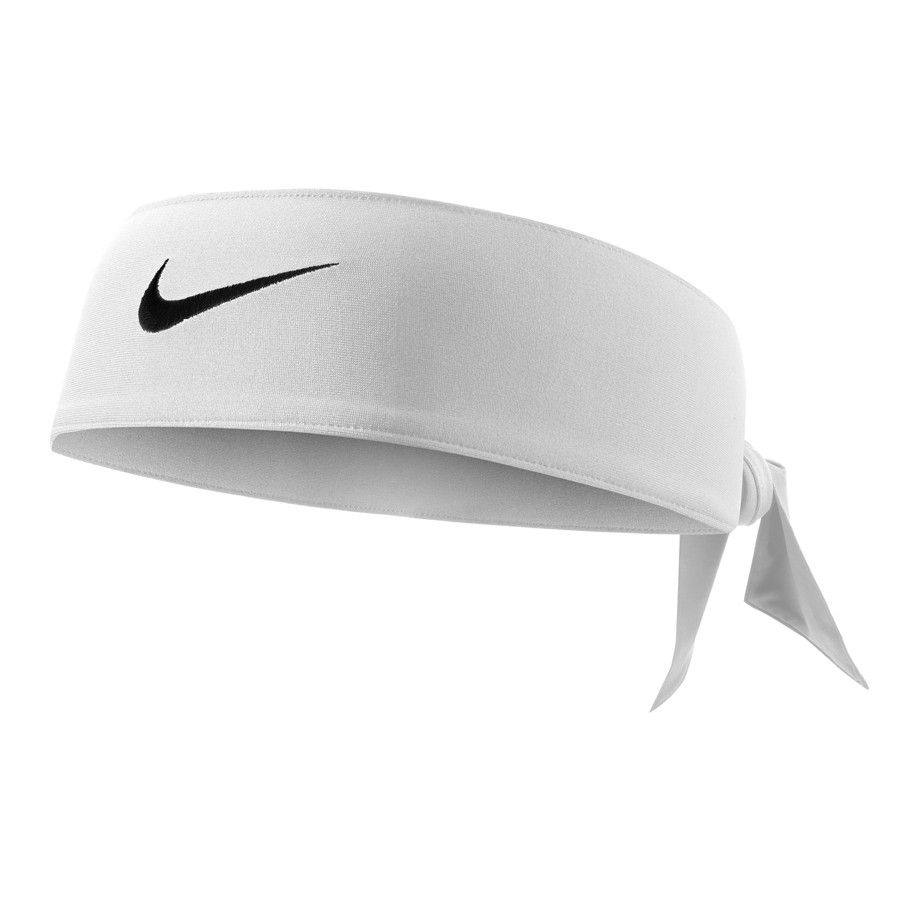 Faixa De Cabelo Nike Dri-Fit - Hit Tennis Sports - Morumbi