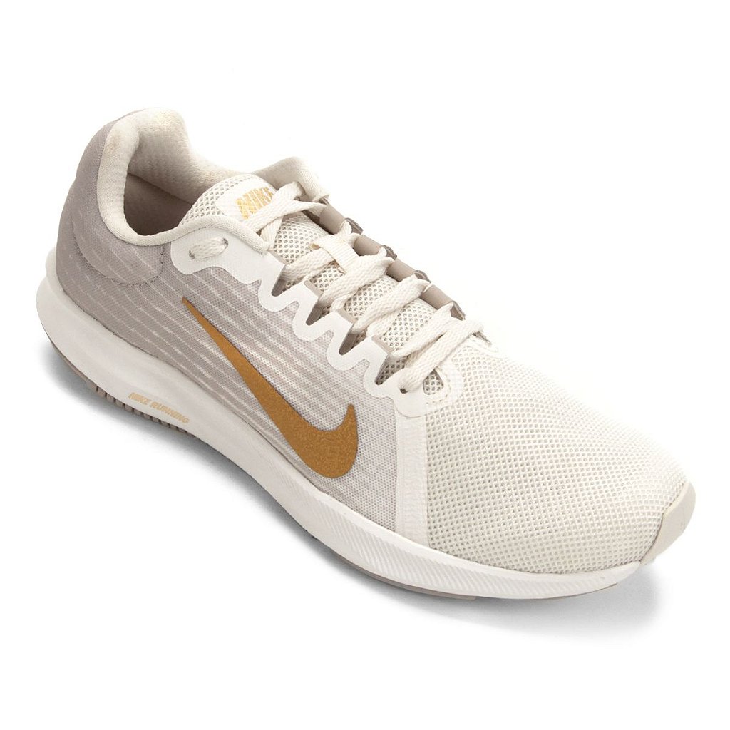 Tênis Nike Downshifter 8 - Hit Tennis Sports - Morumbi