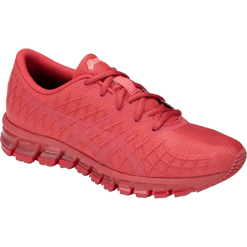 tenis asics quantum 180