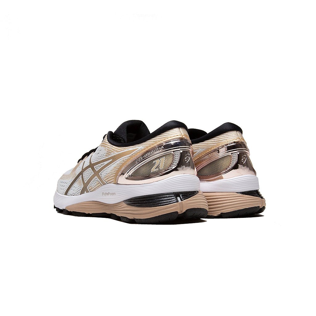 Nimbus 21 Feminino Platinum Flash Sales, 50% OFF | www.facilmobel.es